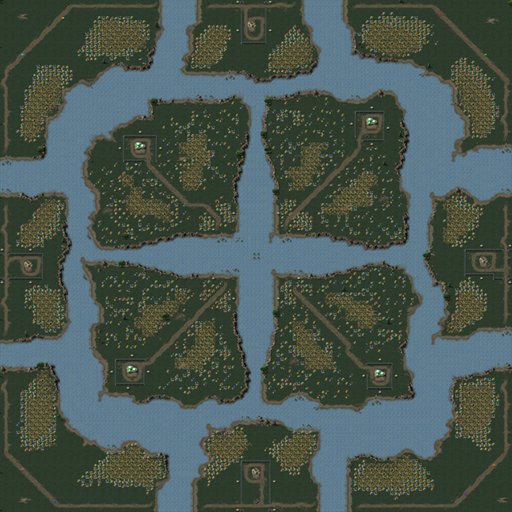 CCLP_TM_Cloverfields_Islands_S5