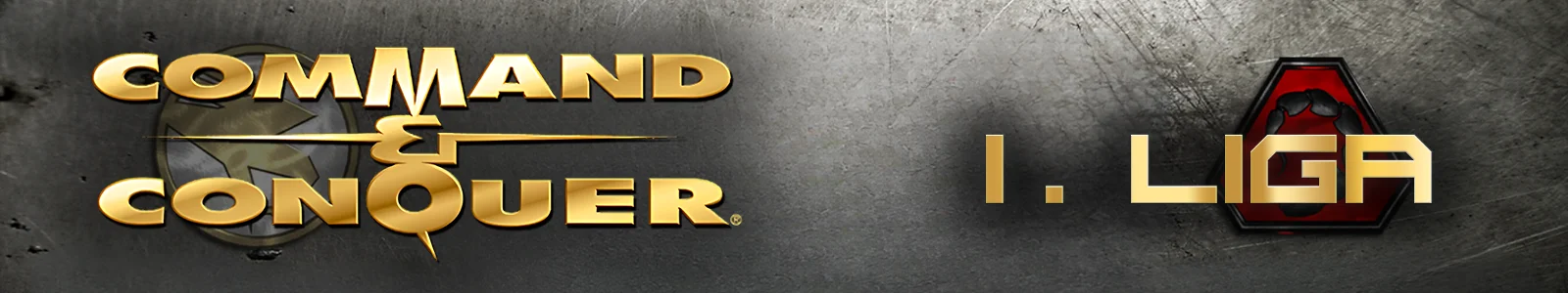 Liga Headbanner